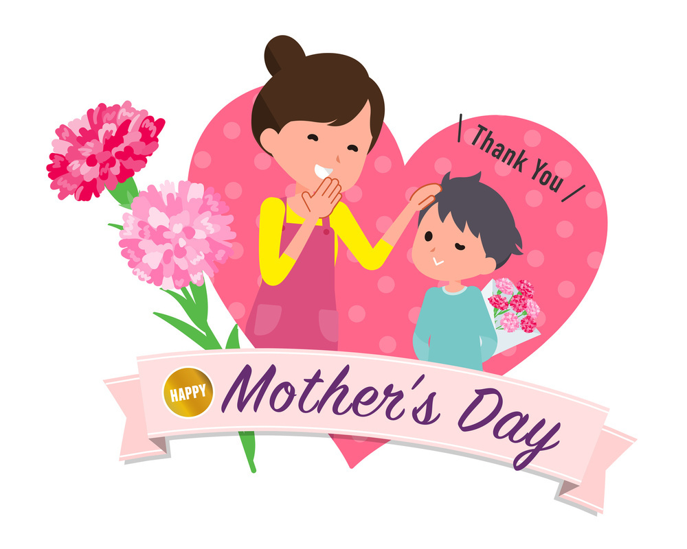 Fotolia_196907034_Subscription_Monthly_M.jpg