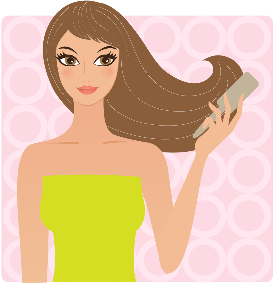 Fotolia_42679040_Subscription_Monthly_M.jpg
