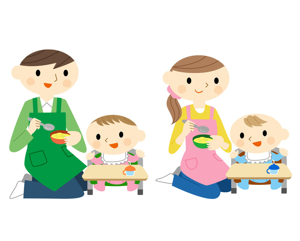 Fotolia_66142380_Subscription_Monthly_M.jpg