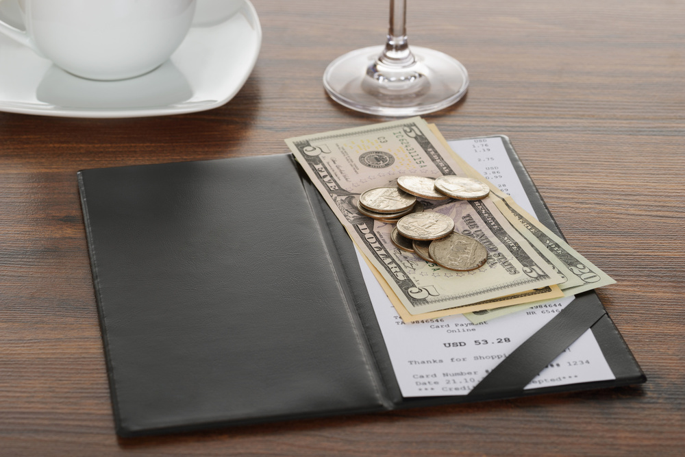 Fotolia_76595814_Subscription_Monthly_M.jpg