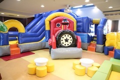 IMG_0831 のコピー.JPG