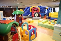 IMG_0850 のコピー.JPG