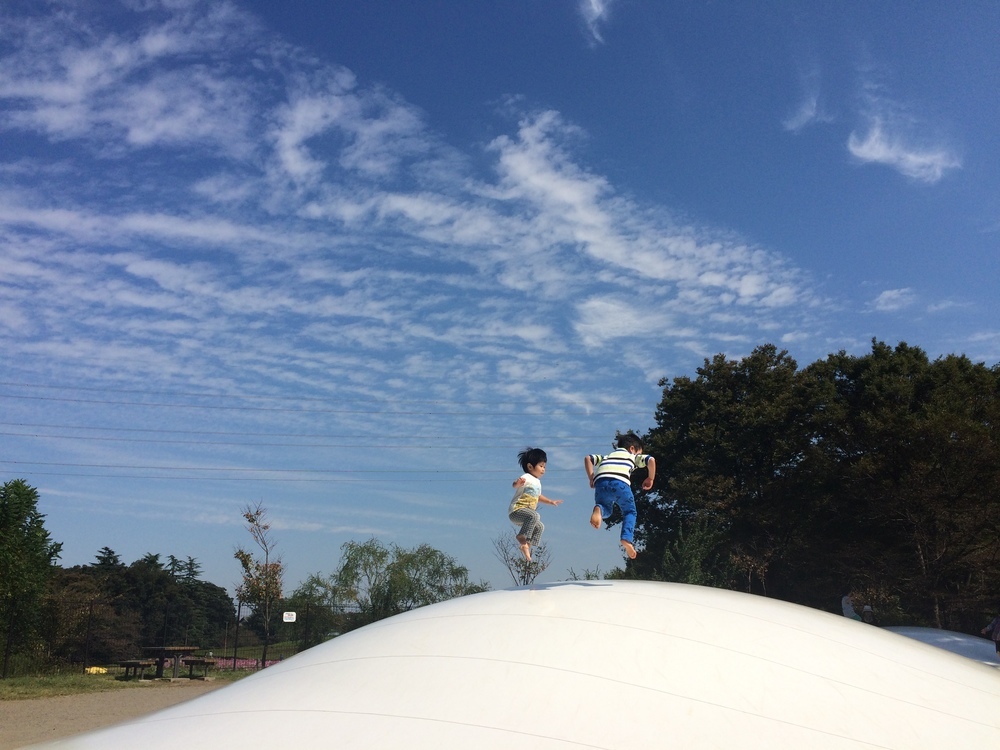 IMG_9105 - コピー.JPG