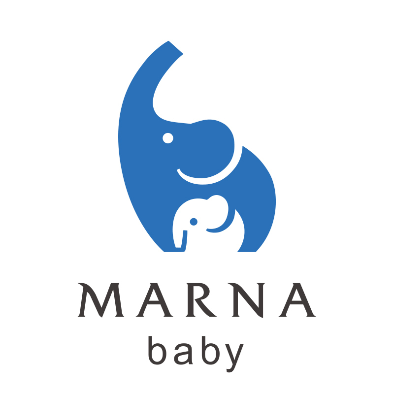 MARNA_baby_ロゴ.jpg