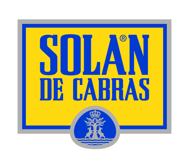 SOLAN_logo.jpg