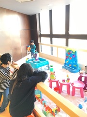 S__5005322.jpg