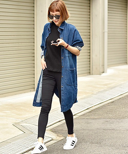 denim03.jpg
