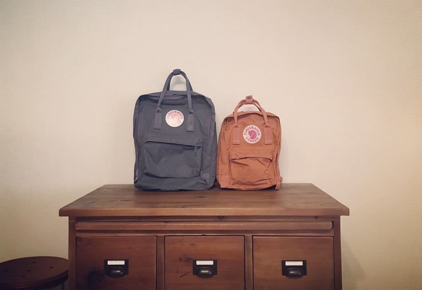 image2 (10).jpeg