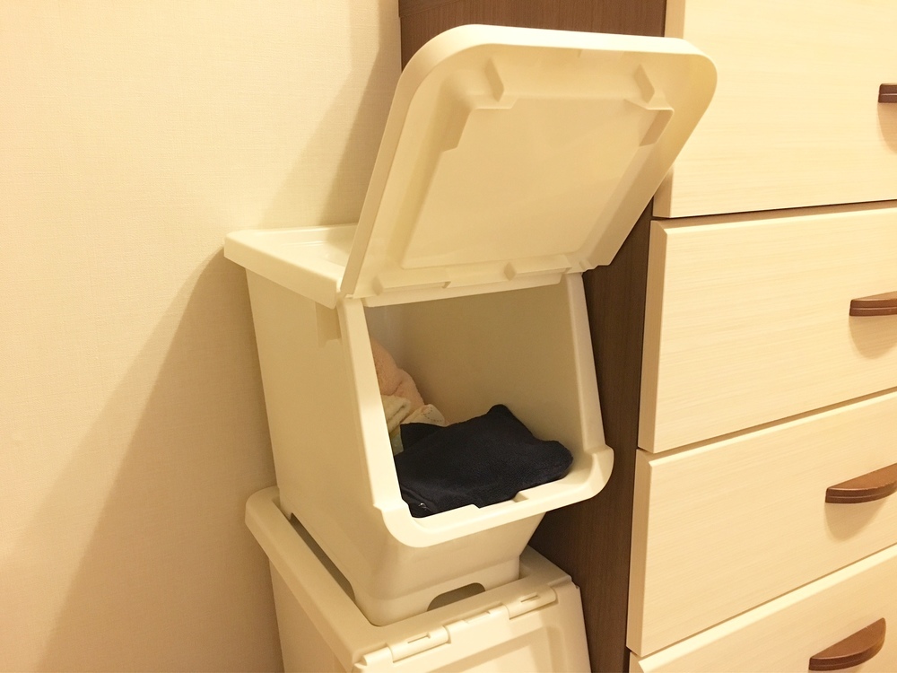 image2 (6).jpeg