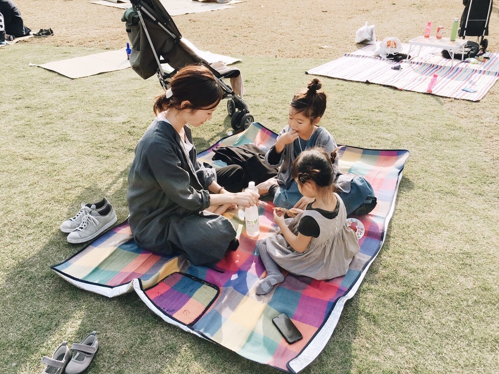image3 (1).jpeg