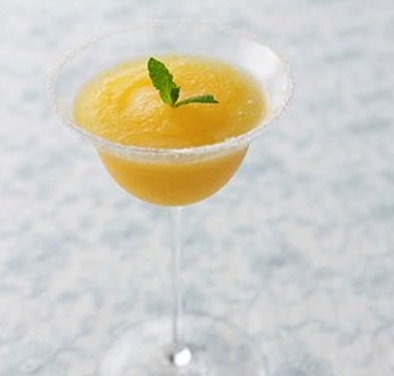 recipe37.jpg