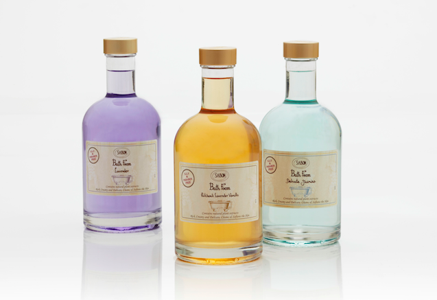sabon.bathform2.png