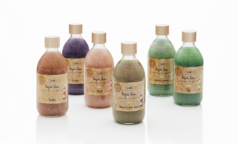 sabon.body.jel.png
