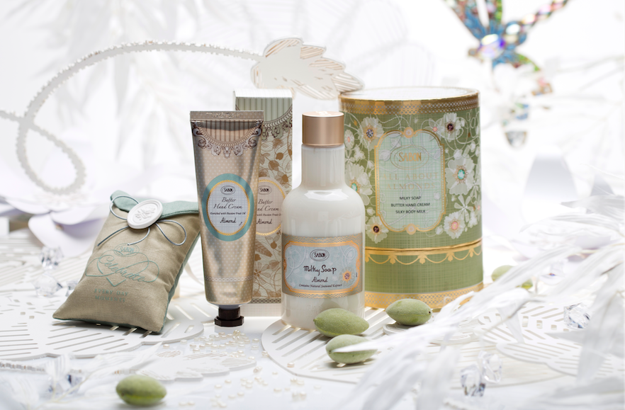 sabon.image1.png