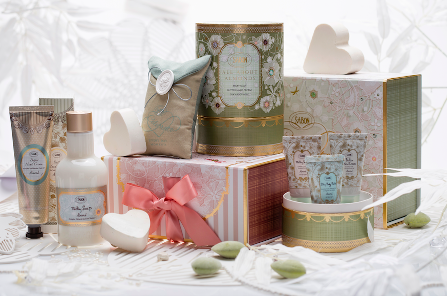 sabon.image2.png