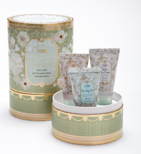 sabon.mamaset.png