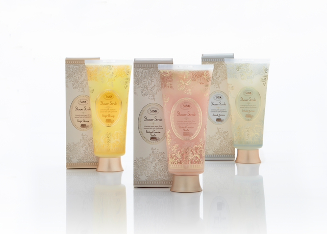 sabon.showerscrub.png