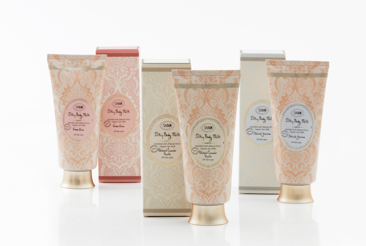 sabon.silkybodycream.png