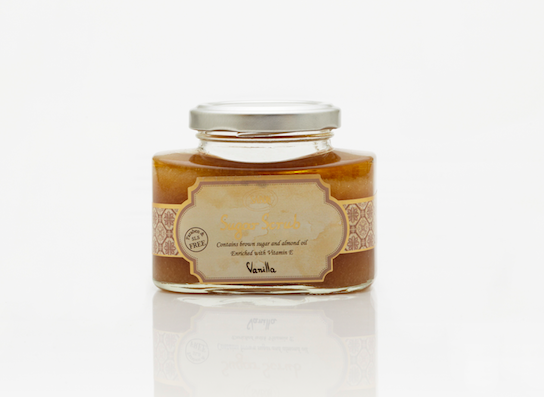 sabon.sugerscrub.png