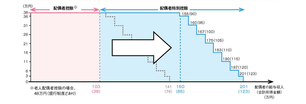 zeisei17_01_a.jpg
