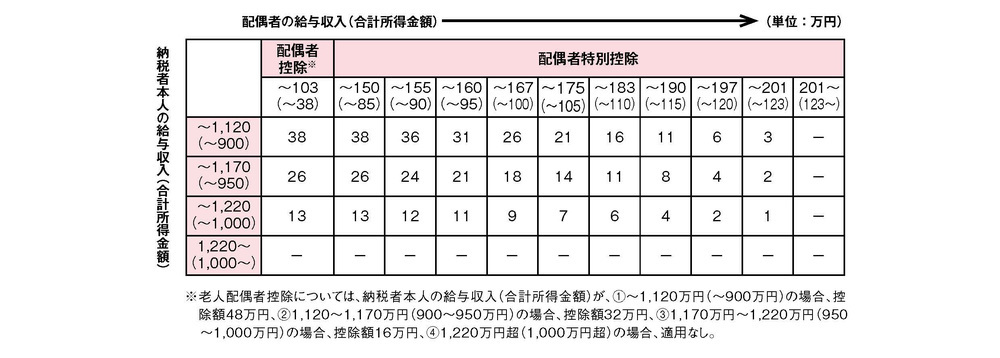 zeisei17_01_b.jpg